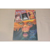 Conan 03 - 1990